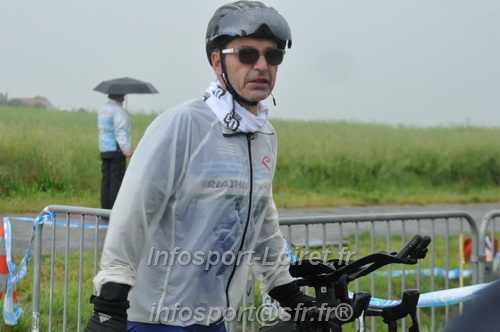 Vendome_2025_Triathlon_Dimanche/TV_DIMANCHE2025_08709.JPG
