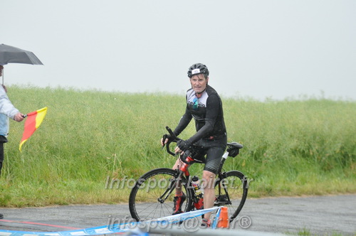 Vendome_2025_Triathlon_Dimanche/TV_DIMANCHE2025_08710.JPG