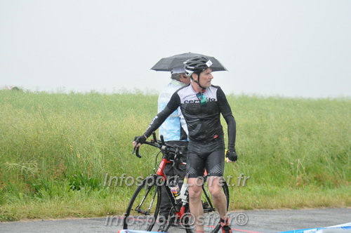 Vendome_2025_Triathlon_Dimanche/TV_DIMANCHE2025_08711.JPG