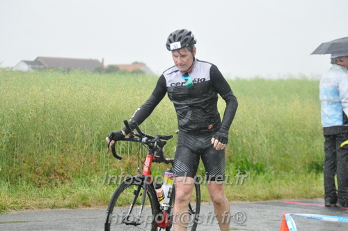 Vendome_2025_Triathlon_Dimanche/TV_DIMANCHE2025_08712.JPG