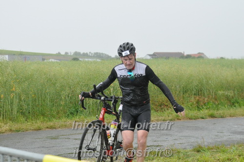 Vendome_2025_Triathlon_Dimanche/TV_DIMANCHE2025_08713.JPG