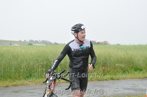 Vendome_2025_Triathlon_Dimanche/TV_DIMANCHE2025_08714.JPG