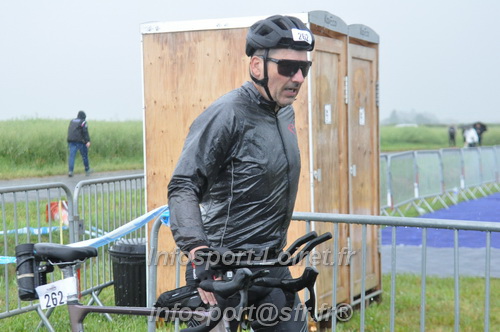 Vendome_2025_Triathlon_Dimanche/TV_DIMANCHE2025_08715.JPG