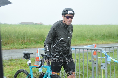 Vendome_2025_Triathlon_Dimanche/TV_DIMANCHE2025_08716.JPG