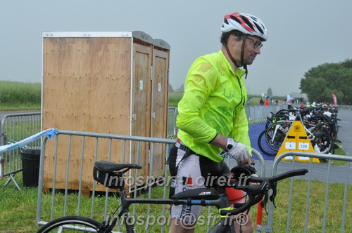 Vendome_2025_Triathlon_Dimanche/TV_DIMANCHE2025_08718.JPG