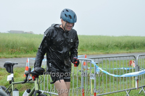 Vendome_2025_Triathlon_Dimanche/TV_DIMANCHE2025_08719.JPG