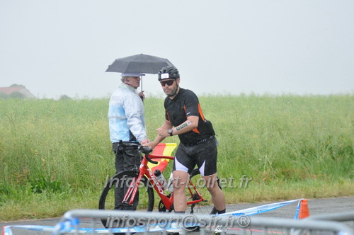Vendome_2025_Triathlon_Dimanche/TV_DIMANCHE2025_08721.JPG