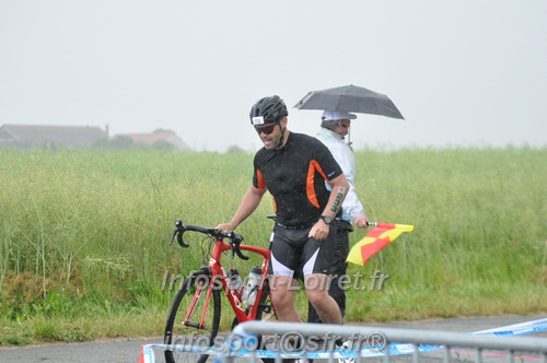 Vendome_2025_Triathlon_Dimanche/TV_DIMANCHE2025_08722.JPG