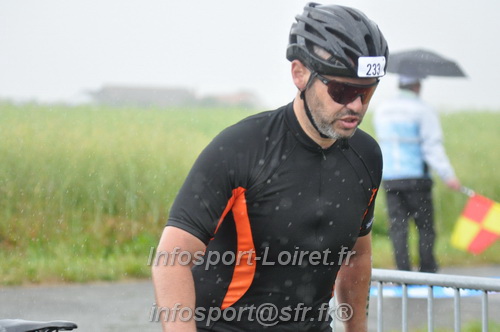 Vendome_2025_Triathlon_Dimanche/TV_DIMANCHE2025_08723.JPG