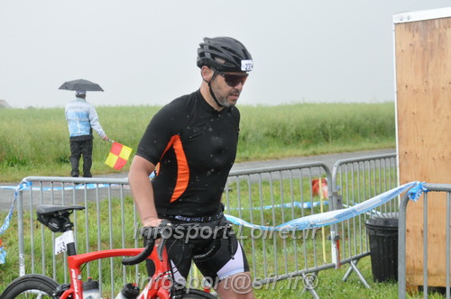 Vendome_2025_Triathlon_Dimanche/TV_DIMANCHE2025_08724.JPG
