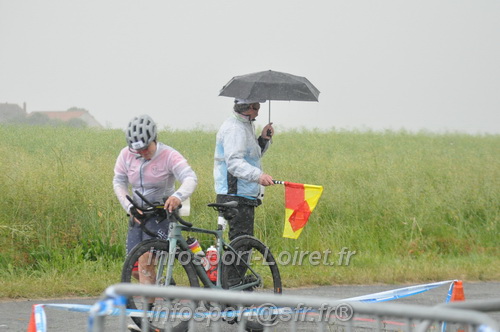Vendome_2025_Triathlon_Dimanche/TV_DIMANCHE2025_08727.JPG