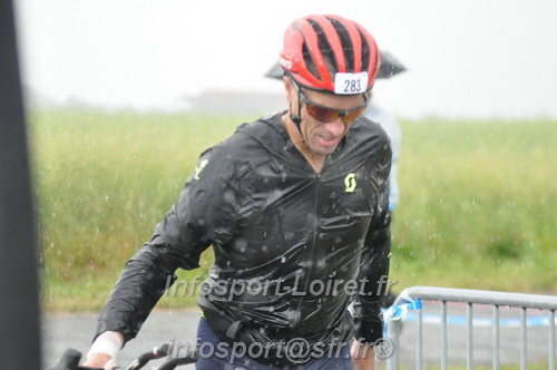 Vendome_2025_Triathlon_Dimanche/TV_DIMANCHE2025_08728.JPG