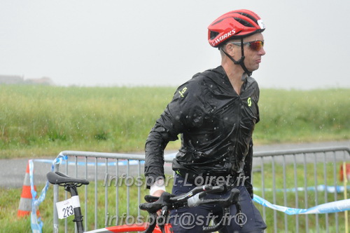Vendome_2025_Triathlon_Dimanche/TV_DIMANCHE2025_08729.JPG