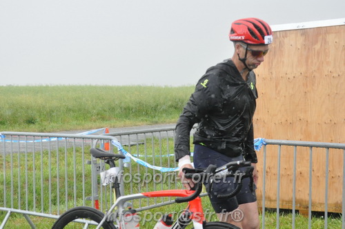 Vendome_2025_Triathlon_Dimanche/TV_DIMANCHE2025_08730.JPG