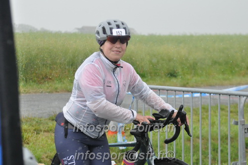 Vendome_2025_Triathlon_Dimanche/TV_DIMANCHE2025_08731.JPG