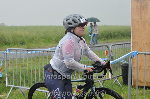 Vendome_2025_Triathlon_Dimanche/TV_DIMANCHE2025_08732.JPG