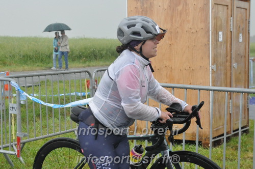 Vendome_2025_Triathlon_Dimanche/TV_DIMANCHE2025_08733.JPG