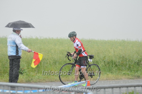 Vendome_2025_Triathlon_Dimanche/TV_DIMANCHE2025_08734.JPG