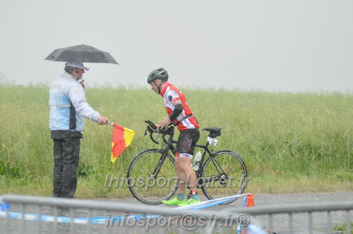 Vendome_2025_Triathlon_Dimanche/TV_DIMANCHE2025_08735.JPG