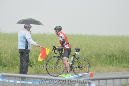 Vendome_2025_Triathlon_Dimanche/TV_DIMANCHE2025_08736.JPG