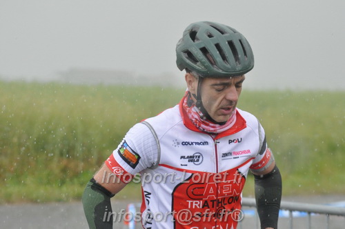 Vendome_2025_Triathlon_Dimanche/TV_DIMANCHE2025_08737.JPG