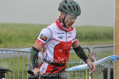 Vendome_2025_Triathlon_Dimanche/TV_DIMANCHE2025_08738.JPG