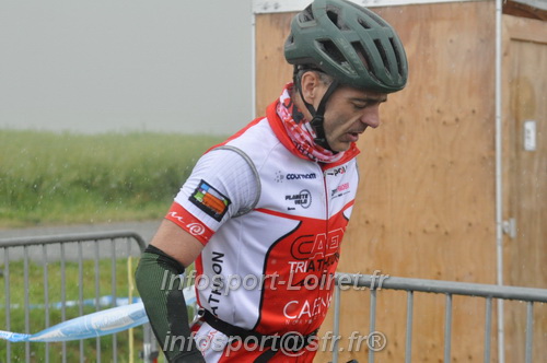 Vendome_2025_Triathlon_Dimanche/TV_DIMANCHE2025_08739.JPG