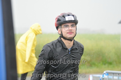 Vendome_2025_Triathlon_Dimanche/TV_DIMANCHE2025_08742.JPG