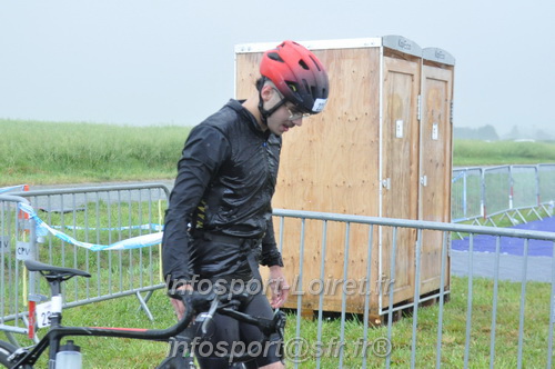 Vendome_2025_Triathlon_Dimanche/TV_DIMANCHE2025_08744.JPG