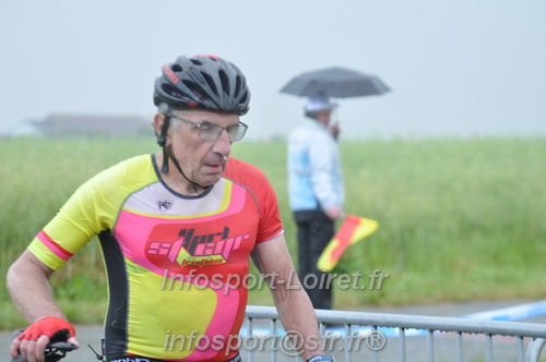 Vendome_2025_Triathlon_Dimanche/TV_DIMANCHE2025_08745.JPG