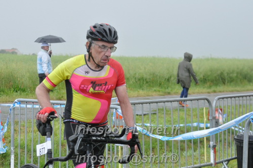 Vendome_2025_Triathlon_Dimanche/TV_DIMANCHE2025_08746.JPG