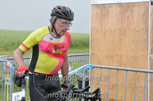 Vendome_2025_Triathlon_Dimanche/TV_DIMANCHE2025_08747.JPG