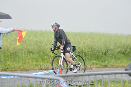Vendome_2025_Triathlon_Dimanche/TV_DIMANCHE2025_08748.JPG