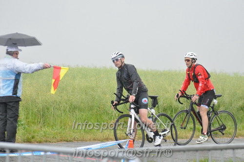 Vendome_2025_Triathlon_Dimanche/TV_DIMANCHE2025_08749.JPG