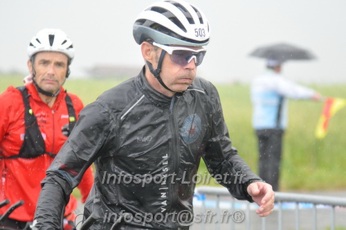 Vendome_2025_Triathlon_Dimanche/TV_DIMANCHE2025_08751.JPG