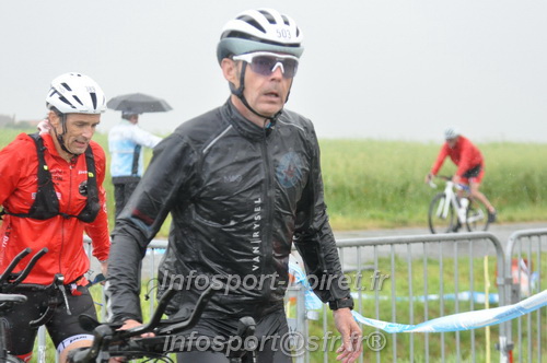 Vendome_2025_Triathlon_Dimanche/TV_DIMANCHE2025_08752.JPG