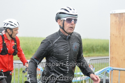 Vendome_2025_Triathlon_Dimanche/TV_DIMANCHE2025_08753.JPG