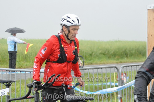 Vendome_2025_Triathlon_Dimanche/TV_DIMANCHE2025_08754.JPG