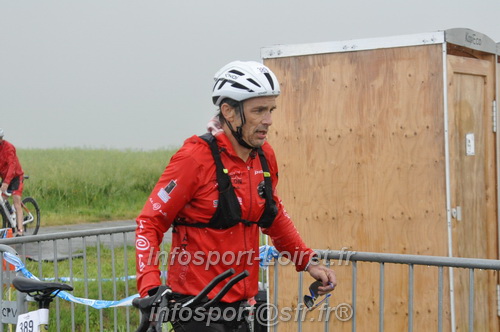 Vendome_2025_Triathlon_Dimanche/TV_DIMANCHE2025_08755.JPG