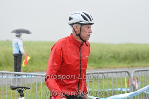 Vendome_2025_Triathlon_Dimanche/TV_DIMANCHE2025_08756.JPG