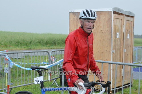 Vendome_2025_Triathlon_Dimanche/TV_DIMANCHE2025_08757.JPG