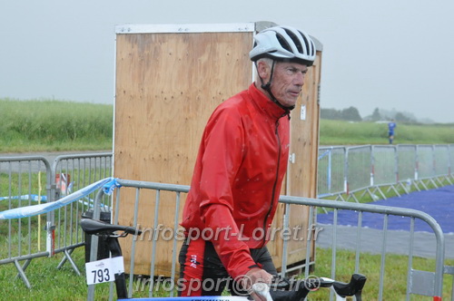 Vendome_2025_Triathlon_Dimanche/TV_DIMANCHE2025_08758.JPG