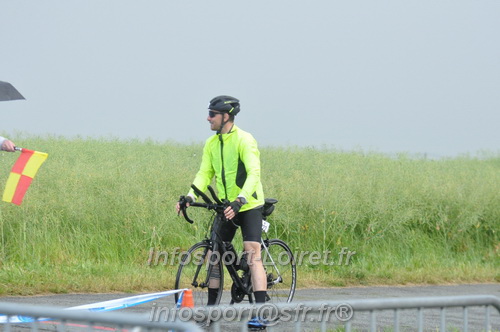 Vendome_2025_Triathlon_Dimanche/TV_DIMANCHE2025_08759.JPG