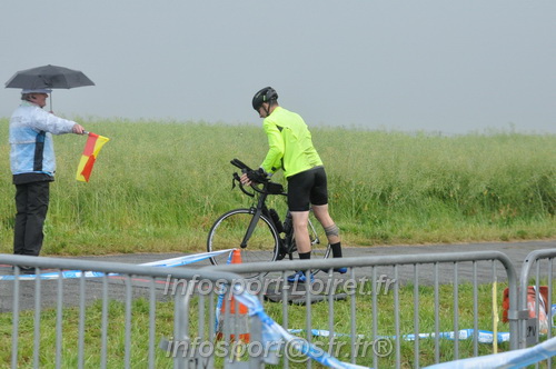 Vendome_2025_Triathlon_Dimanche/TV_DIMANCHE2025_08760.JPG