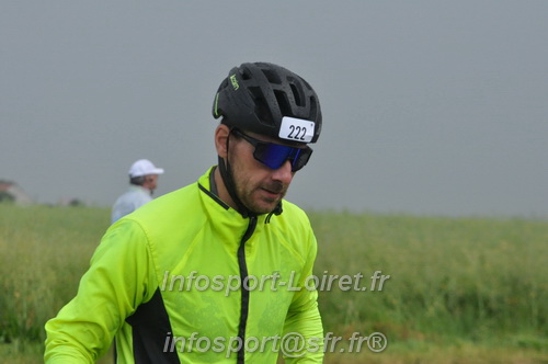 Vendome_2025_Triathlon_Dimanche/TV_DIMANCHE2025_08761.JPG