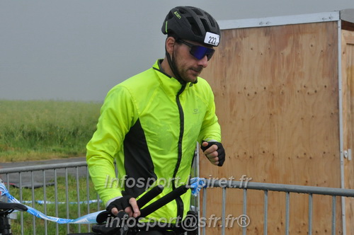 Vendome_2025_Triathlon_Dimanche/TV_DIMANCHE2025_08762.JPG