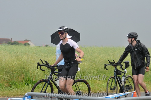Vendome_2025_Triathlon_Dimanche/TV_DIMANCHE2025_08763.JPG