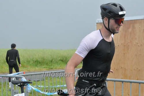 Vendome_2025_Triathlon_Dimanche/TV_DIMANCHE2025_08766.JPG
