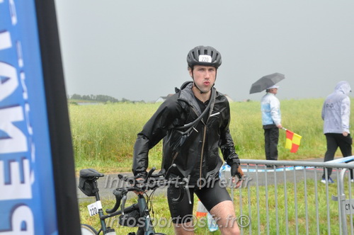 Vendome_2025_Triathlon_Dimanche/TV_DIMANCHE2025_08767.JPG
