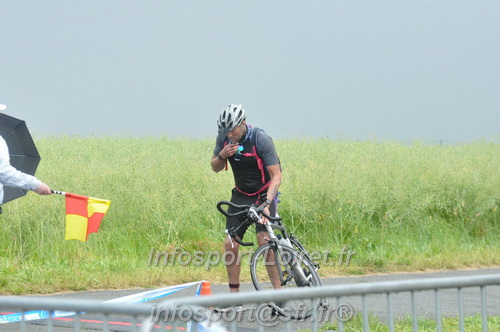Vendome_2025_Triathlon_Dimanche/TV_DIMANCHE2025_08769.JPG